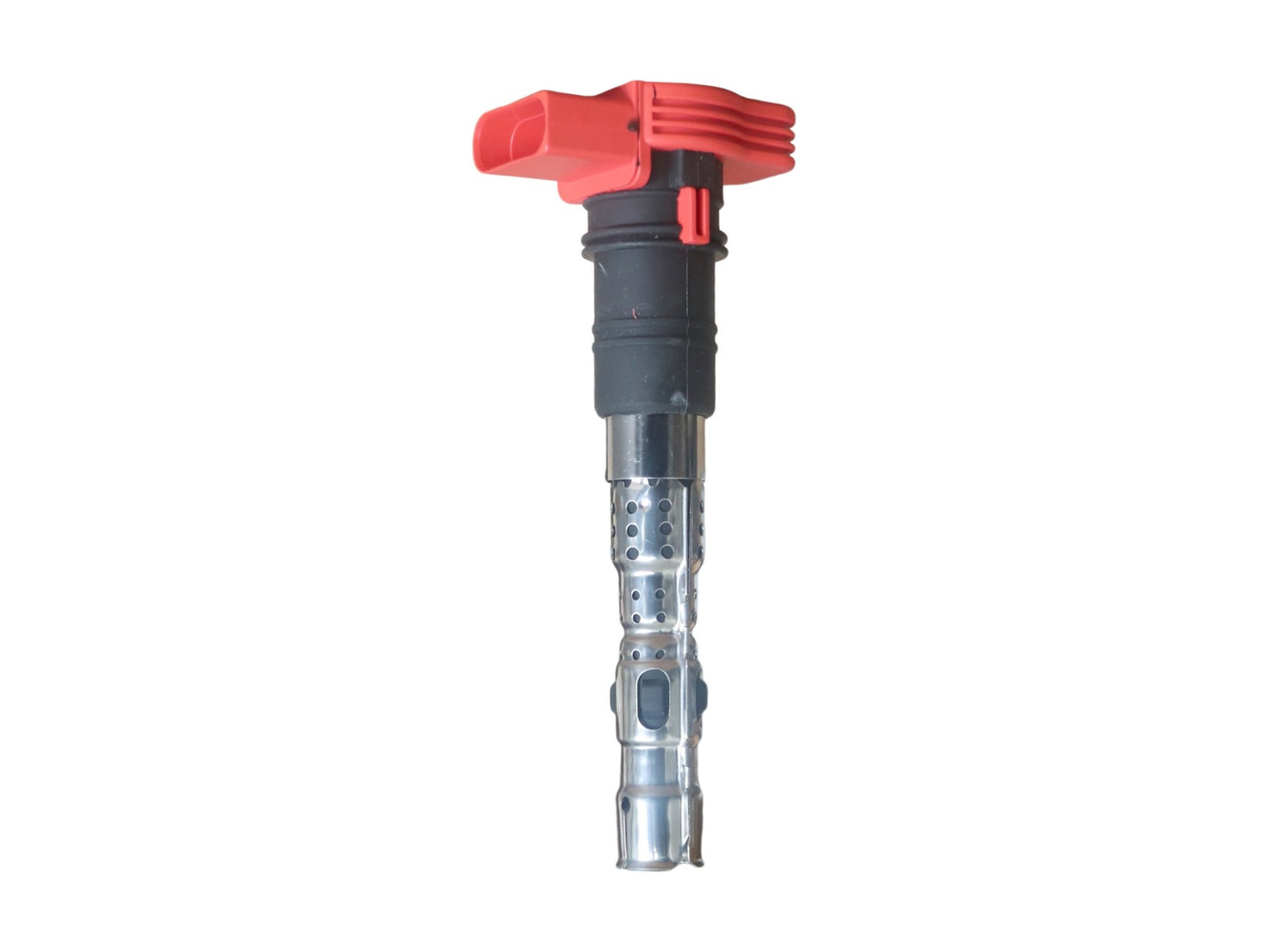 ROLLCO IGNITION COIL - VSIC359 for AUDI A6 4.2 QUATTRO AVANT C6 (4F) 2005-2006