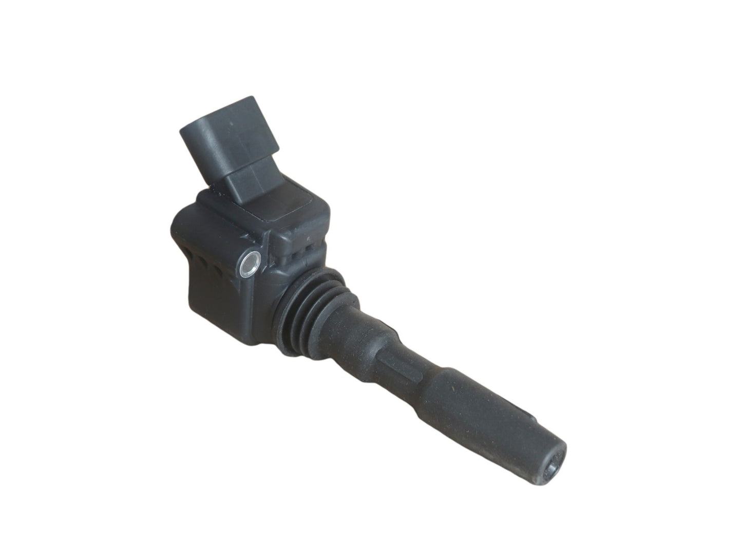 ROLLCO IGNITION COIL - VSIC360 for AUDI A1 1.0 TFSI 95 8X 2015-2019