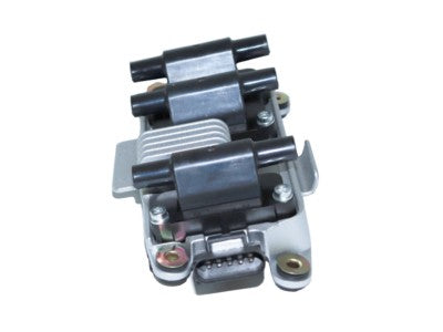 ROLLCO IGNITION COIL - VSIC361 for AUDI A4 2.4 AVANT B5 1997-2001