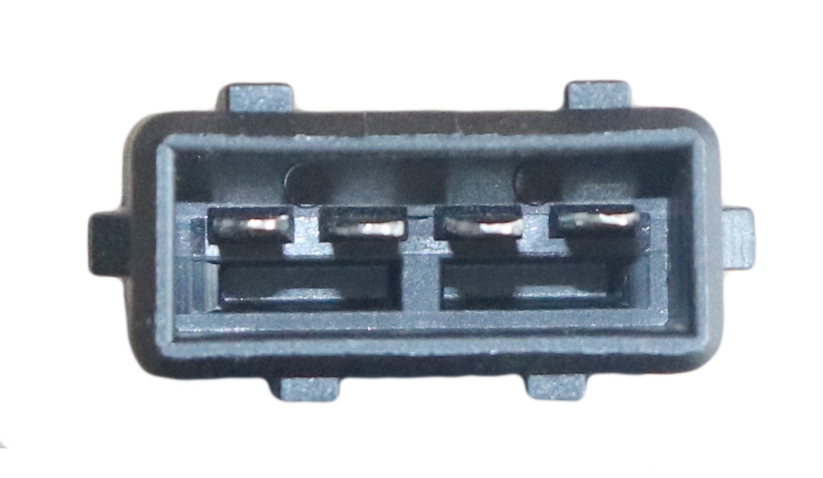 ROLLCO IGNITION COIL - VSIC363 for CITROEN SAXO 1.6 VTS (1999-2004)
