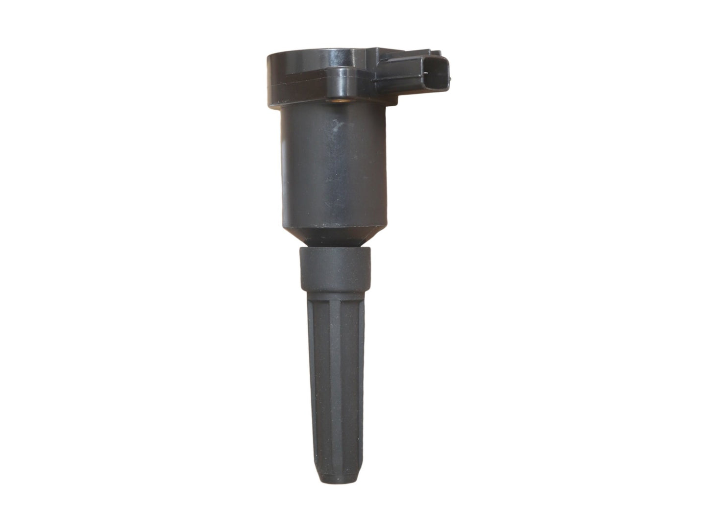 ROLLCO IGNITION COIL - VSIC368 for JAGUAR