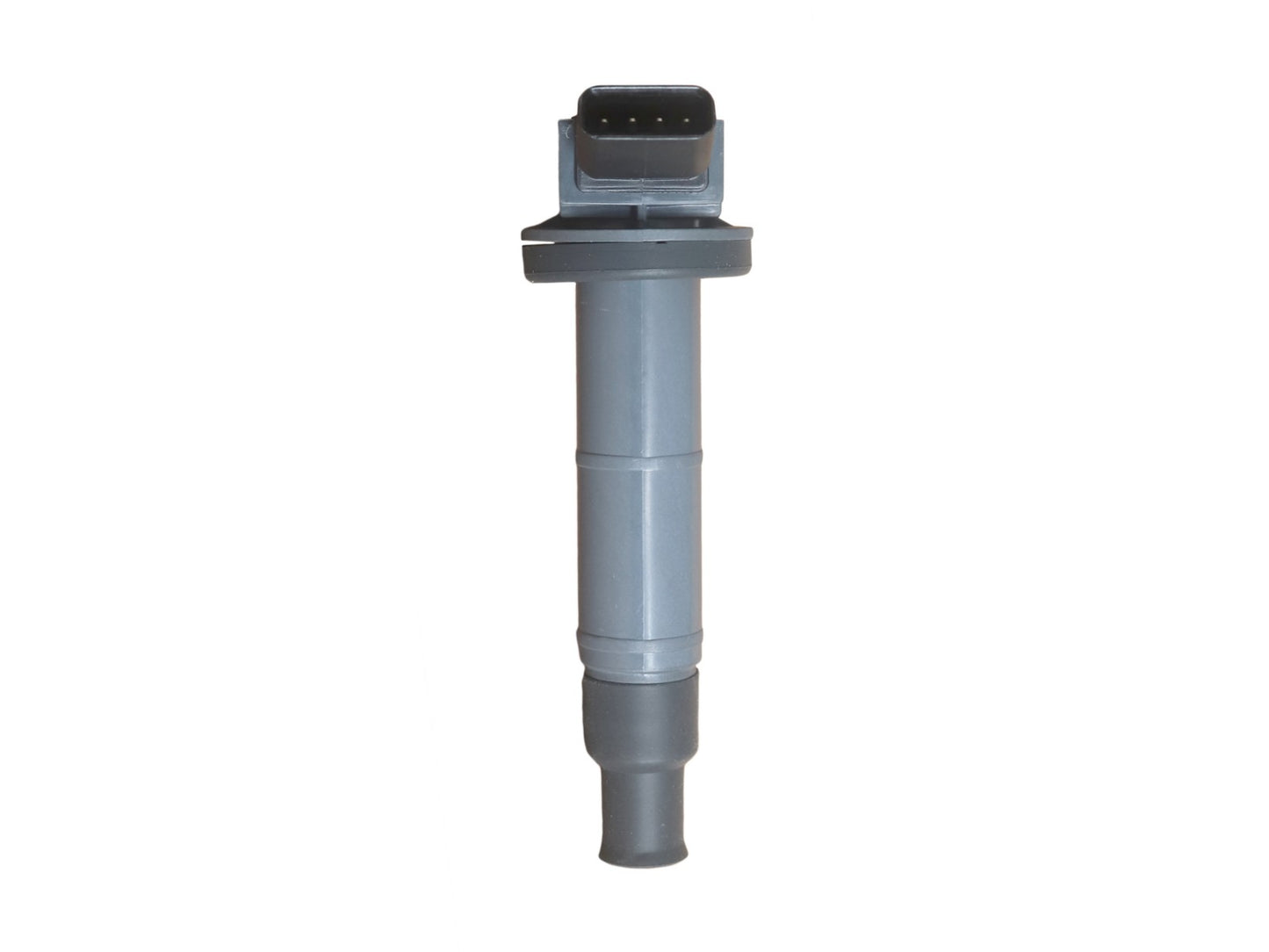 ROLLCO IGNITION COIL - VSIC374 for TOYOTA PREVIA 2.4 ACR30 2000-2007