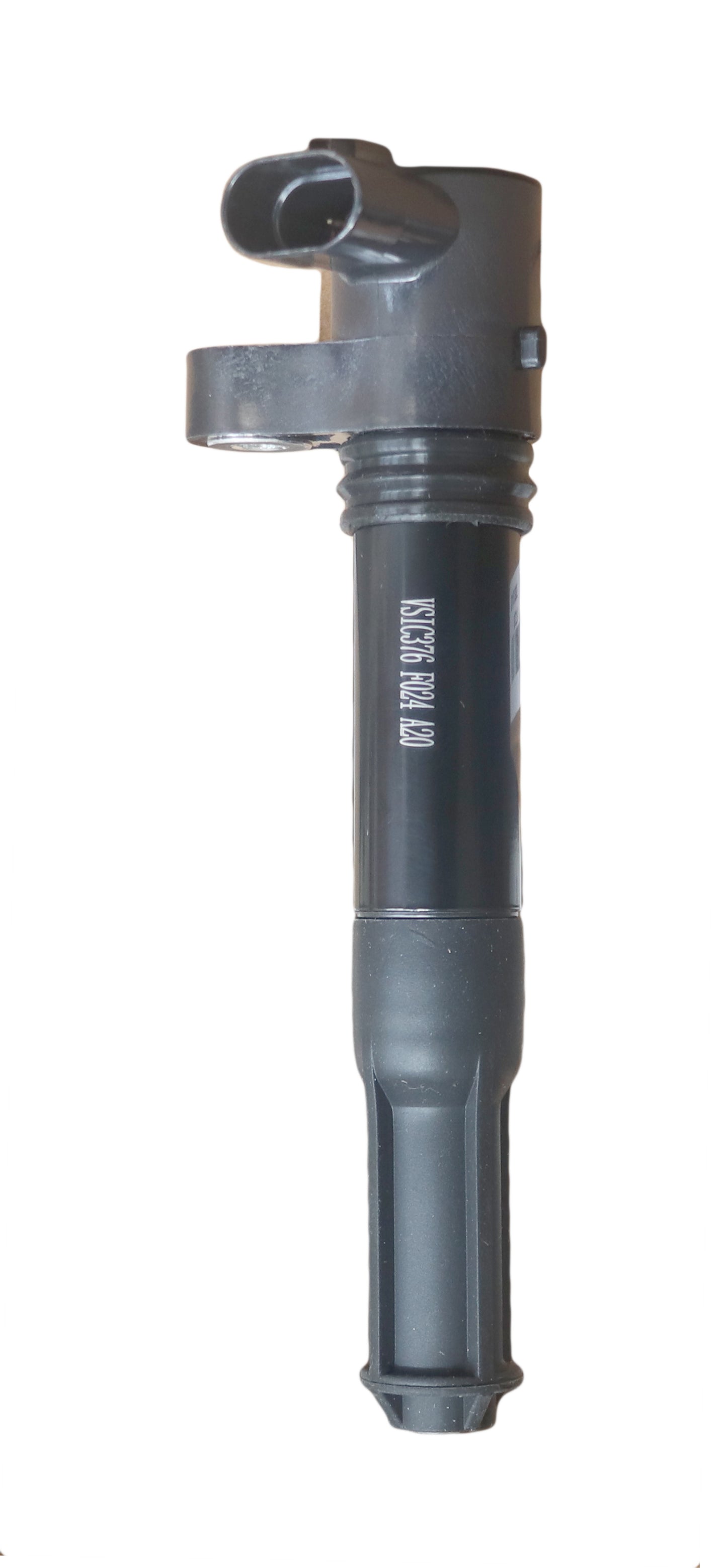 ROLLCO IGNITION COIL - VSIC376 for ABARTH 595 1.4 COMPETIZIONE 312 from 2015 onwards