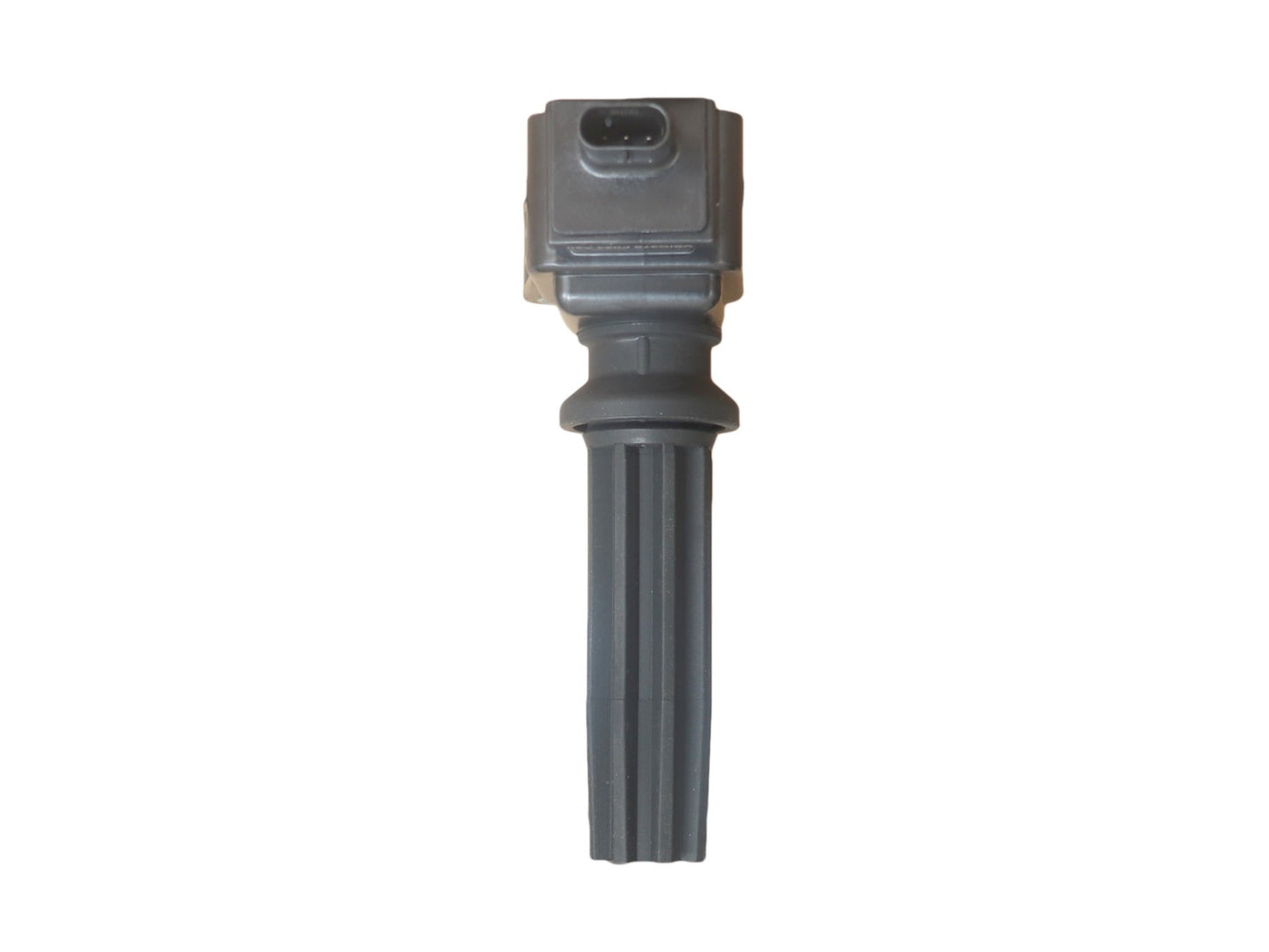 ROLLCO IGNITION COIL - VSIC378 for FORD FOCUS 2.0 ST MK 3 2014-2017
