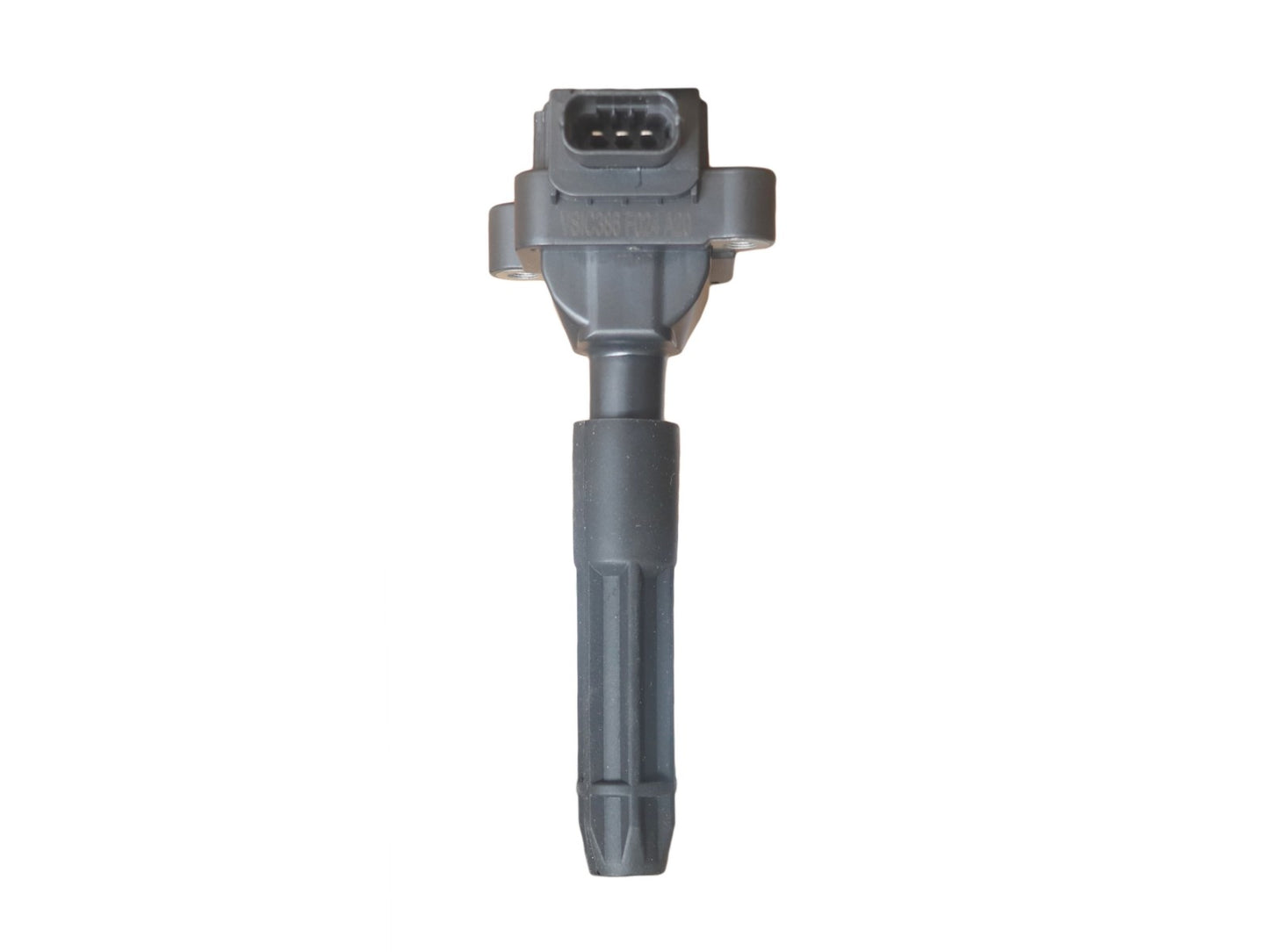 ROLLCO IGNITION COIL - VSIC386 for MERCEDES BENZ SLK200 2.0 KOMPRESSOR R170 2000-2004