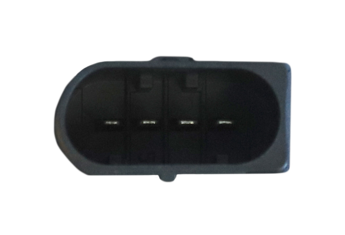 ROLLCO IGNITION COIL - VSIC389 for MERCEDES BENZ GL500 5.5 X164 2006-2013