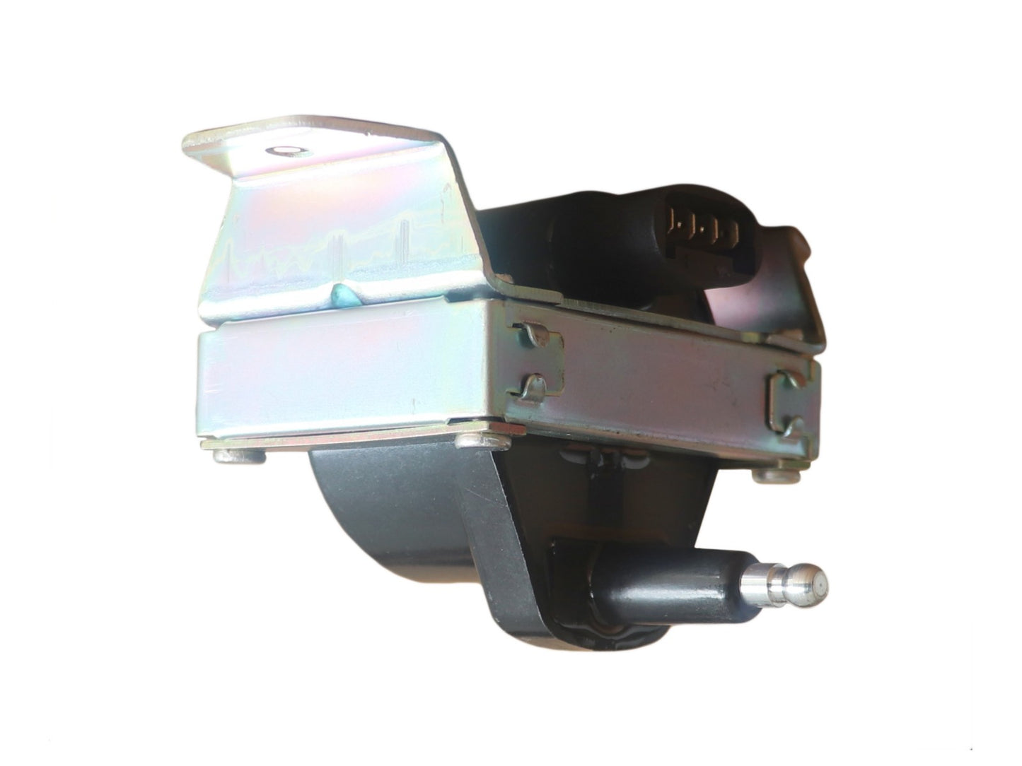 ROLLCO IGNITION COIL - VSIC404 for CITROEN C15 1.1 1985-1994