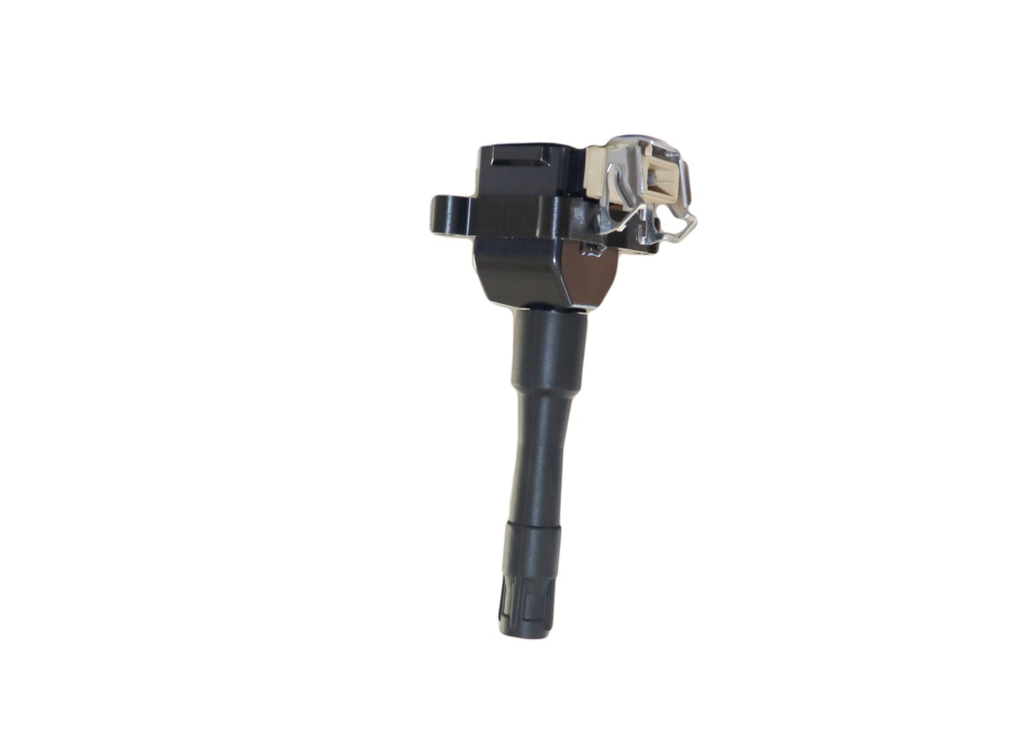 ROLLCO IGNITION COIL - VSIC409 for BMW 320I 2.0 E36 1994-1997