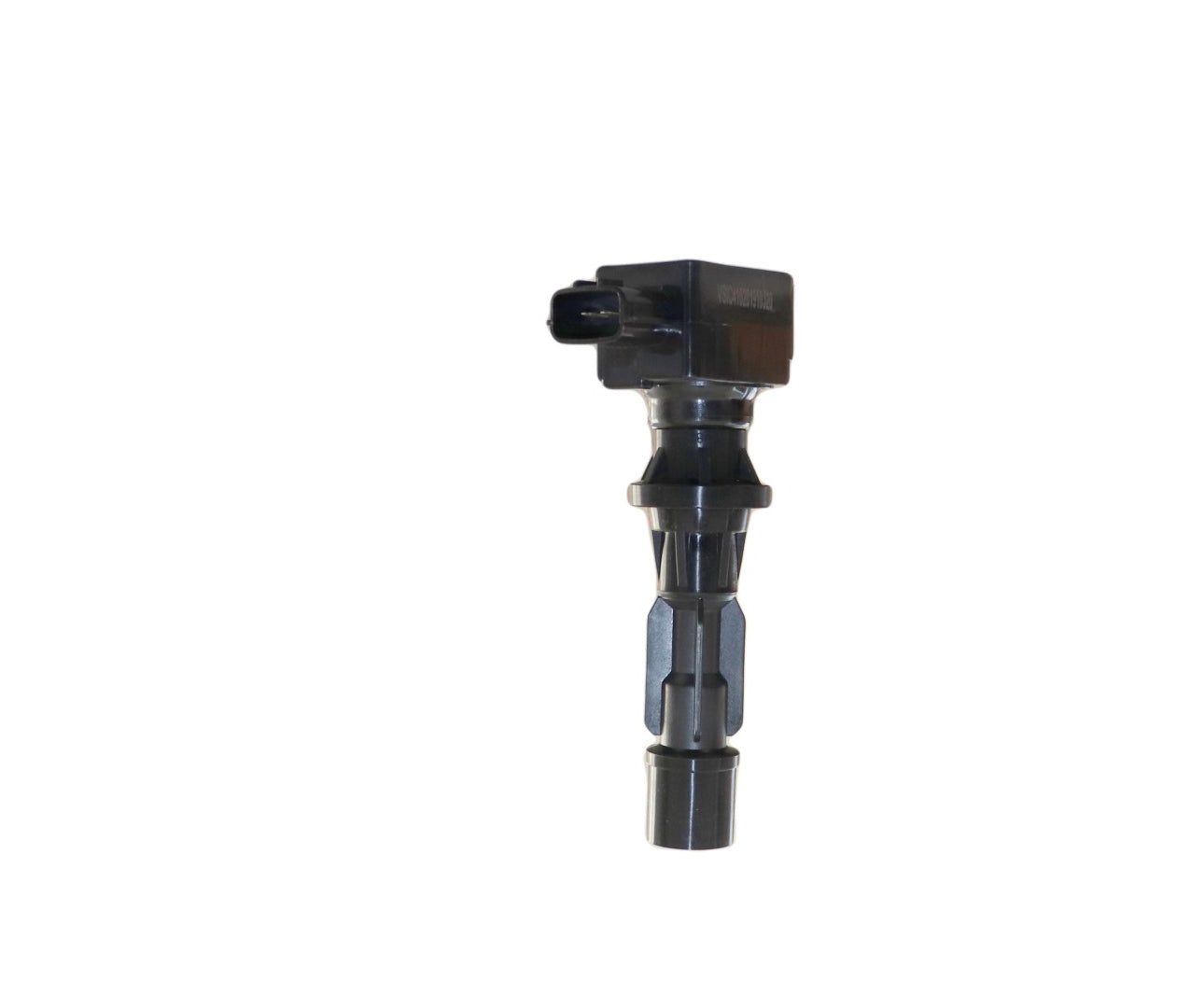 ROLLCO IGNITION COIL - VSIC410 for MAZDA MX5 2.0 NC 2009-2016