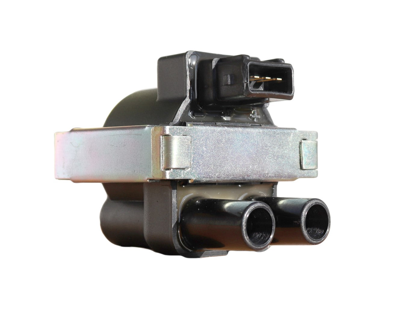 ROLLCO IGNITION COIL - VSIC413 for RENAULT ESPACE 2.0 MK 3 1997-2000