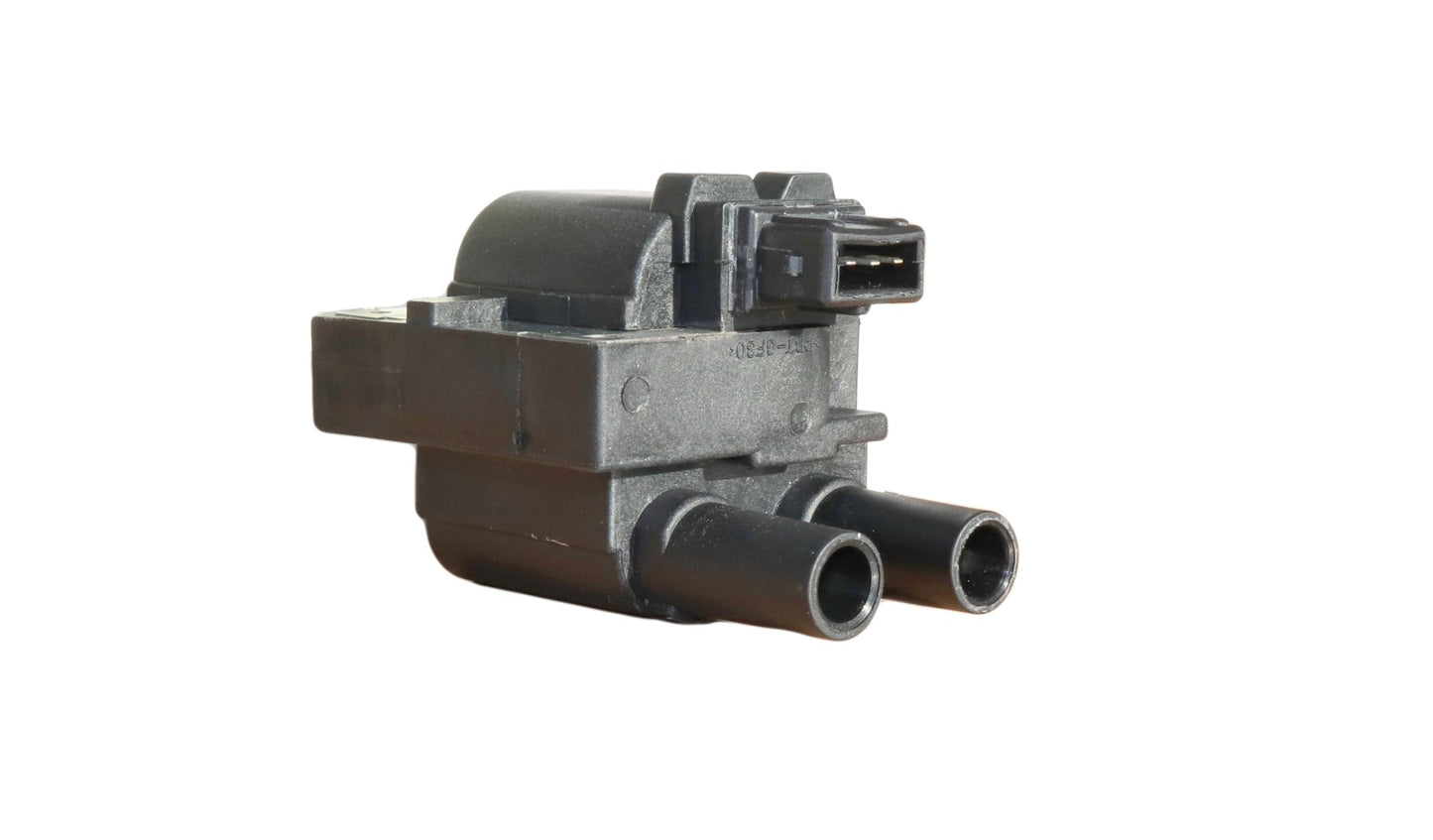 ROLLCO IGNITION COIL - VSIC416 for RENAULT KANGOO 1.4 MK 1 PHASE 1 2000-2003