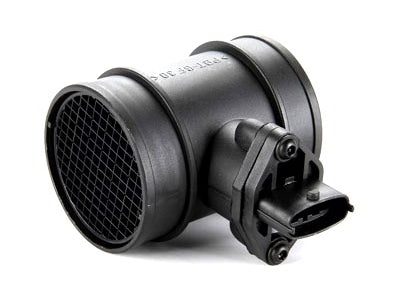 ROLLCO AIR FLOW METER - VSMF103 for ALFA ROMEO SPIDER 2.0 TS 916 1998-2003