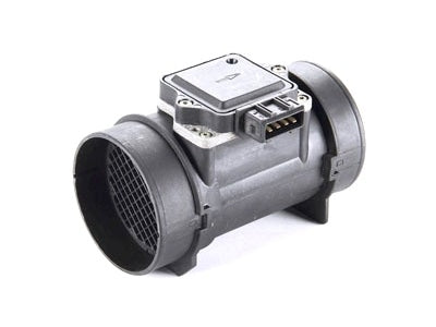 ROLLCO AIR FLOW METER - VSMF125 for OPEL ASTRA F 1.8 MK 3 1994-1999