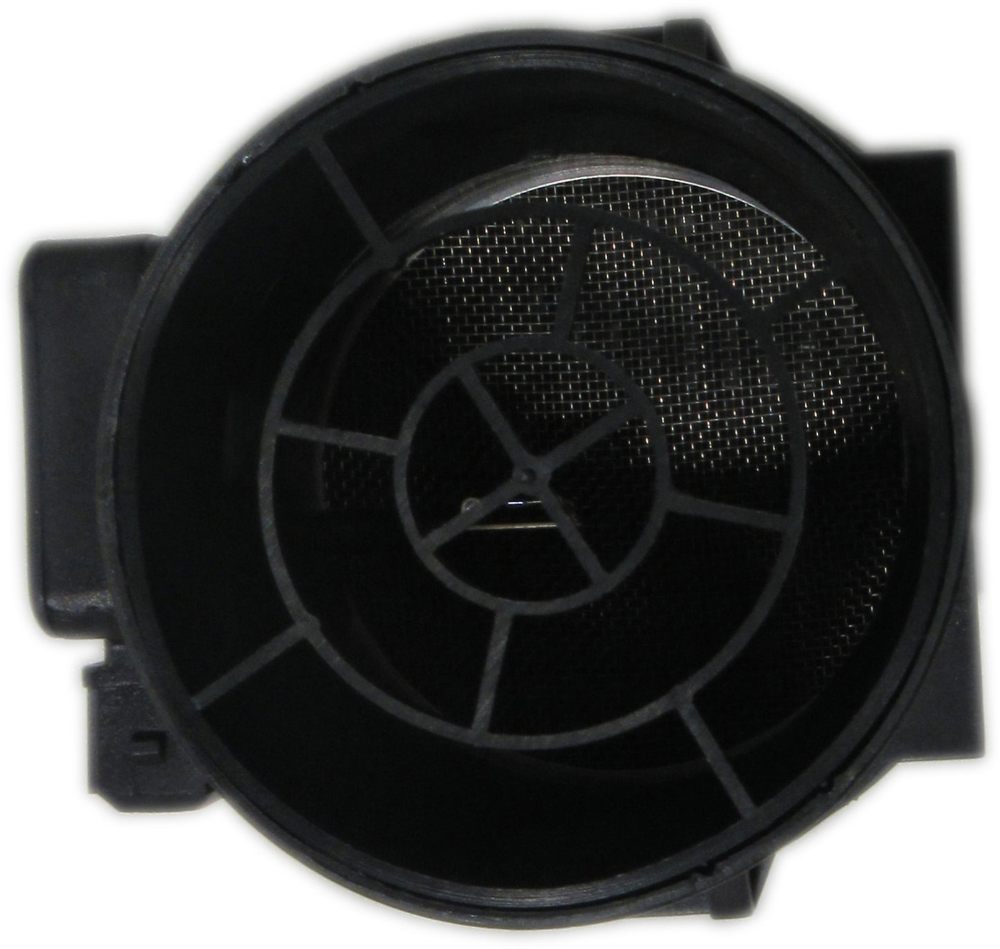 ROLLCO AIR FLOW METER - VSMF131 for NISSAN ALMERA 2.2 DI N16 2000-2003
