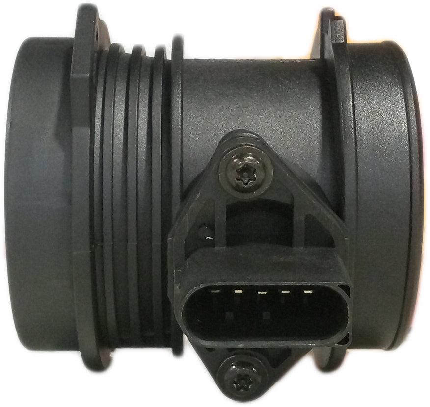 ROLLCO AIR FLOW METER - VSMF133 for AUDI A3 1.8 T 8L 1996-2003