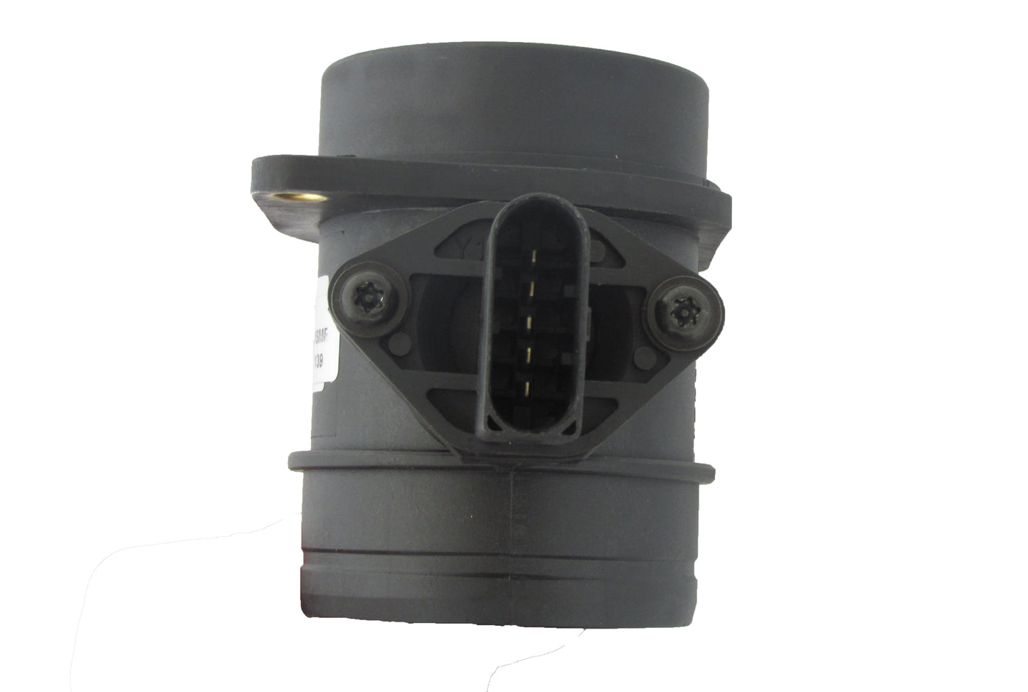 ROLLCO AIR FLOW METER - VSMF139 for AUDI A4 1.9 TDI AVANT B6 (8E) 2001-2004