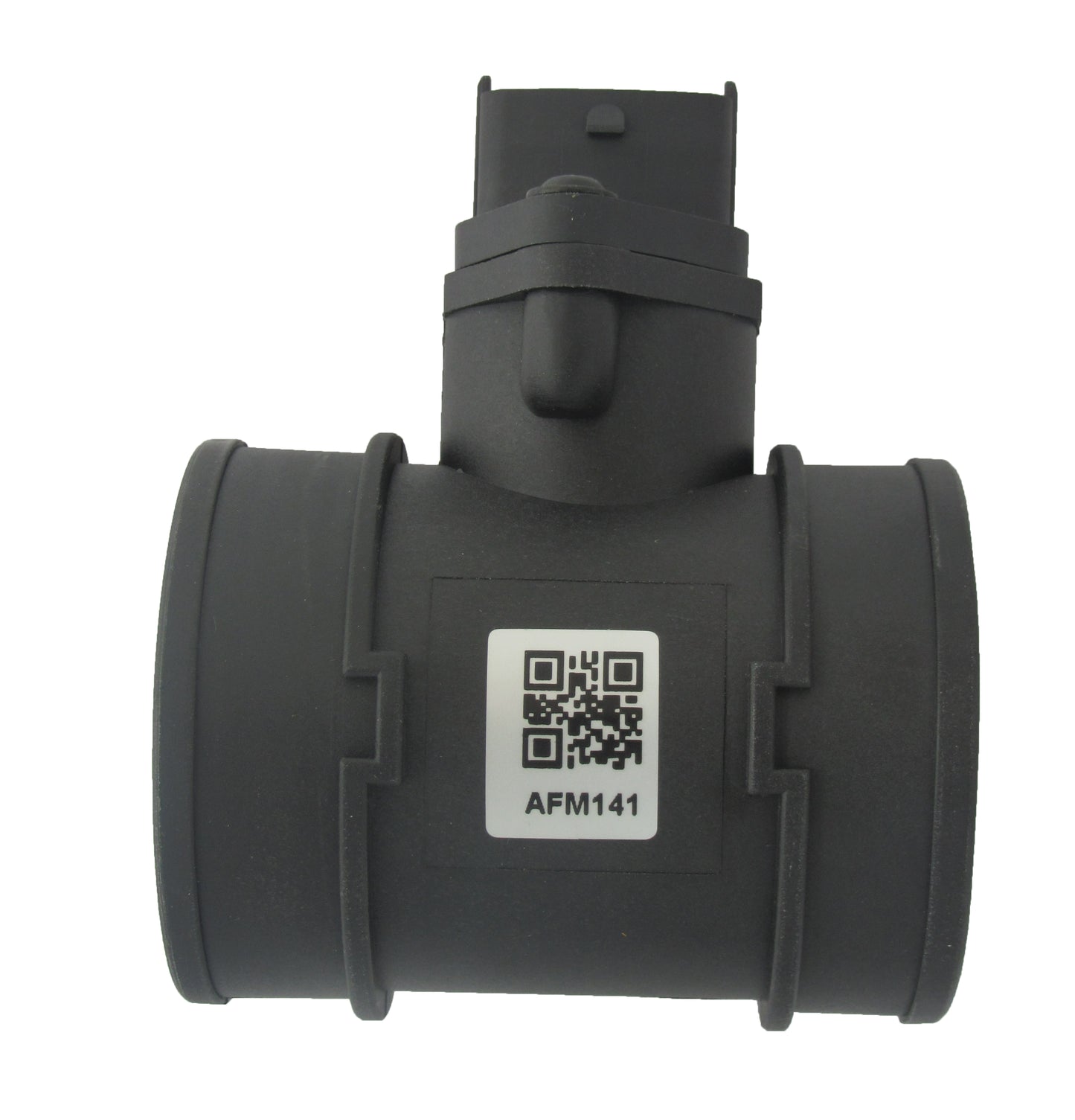 ROLLCO AIR FLOW METER - VSMF141 for HYUNDAI ELANTRA 2.0 2002-2006
