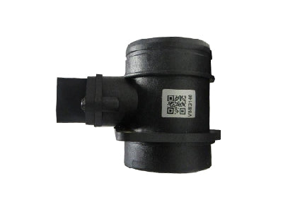 ROLLCO AIR FLOW METER - VSMF146 for AUDI Q7 4.2 4L 2006-2010