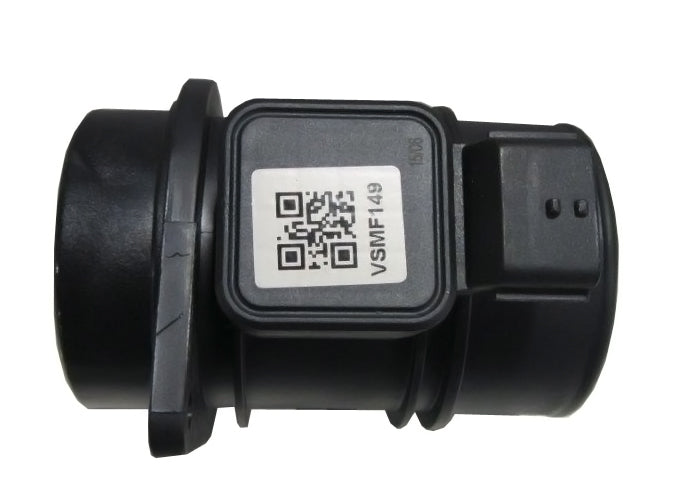 ROLLCO AIR FLOW METER - VSMF149 for NISSAN PRIMASTAR 2.0 DCI 115 X83 2006-2015