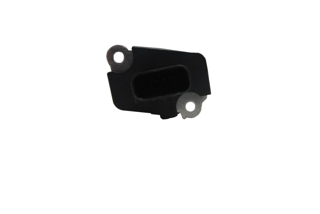 ROLLCO AIR FLOW METER - VSMF154 for FORD MONDEO 1.6 TI-VCT 125 MK 4 2007-2015