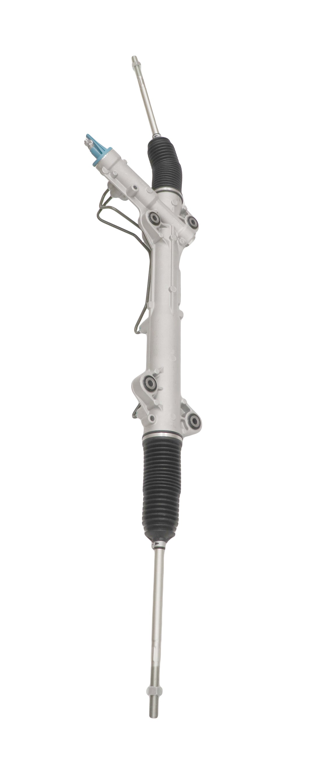 ROLLCO STEERING RACK - VSR1025 for MERCEDES- SPRINTER 3,5-t Bus (B906) 311 CDI 2016-2018