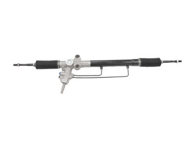 ROLLCO STEERING RACK - VSR1040 for MERCEDES- VITO Bus (W639) E-CELL from 2012 onwards