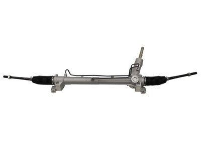ROLLCO STEERING RACK - VSR1083 for FORD- FOCUS II (DA_, HCP, DP) 1.6 TDCi 2004-2012