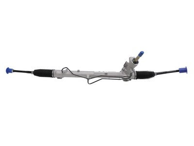 ROLLCO STEERING RACK - VSR1095 for FORD- KUGA I 2.5 4x4 2008-2012