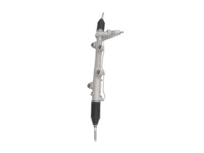 ROLLCO STEERING RACK - VSR1123 for VW- CARAVELLE Mk VI 2.0 TDI from 2015 onwards