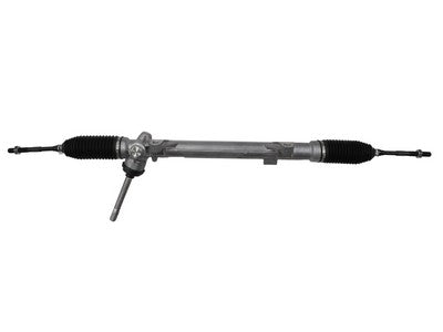 ROLLCO STEERING RACK - VSR1201 for RENAULT- KOLEOS I (HY_) 2.5 4x4 from 2008 onwards
