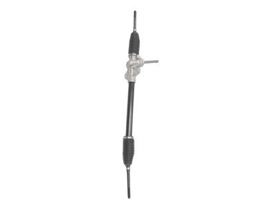 ROLLCO STEERING RACK - VSR1206 for HYUNDAI- i20 I (PB, PBT) 1.4 2008-2015