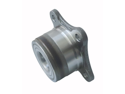 ROLLCO WHEEL HUB - VSWH004 for TOYOTA- CAMRY 2.0 SV21 3SFE 1987-1991