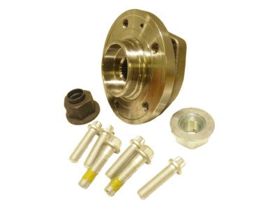 ROLLCO WHEEL HUB - VSWH006 for VOLVO- V70 2.5T 1996-2000