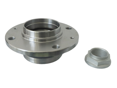 ROLLCO WHEEL HUB - VSWH013 for CITROEN- BERLINGO 1.9 M49 (1996-2002