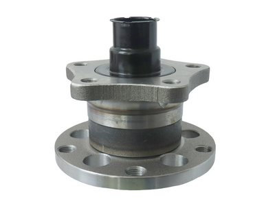 ROLLCO WHEEL HUB - VSWH014 for AUDI- A6 1.8 AVANT C5 (4B) (1997-2005)