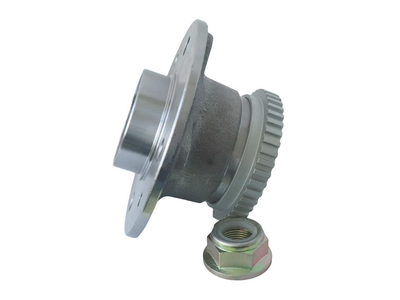 ROLLCO WHEEL HUB - VSWH015 for RENAULT-MEGANE SCENIC 1.9 TURBO MK 1 (1996-2003)