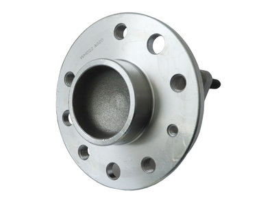 ROLLCO WHEEL HUB - VSWH022 for OPEL- ASTRA G 1.8 MK 4 (1998-2006)