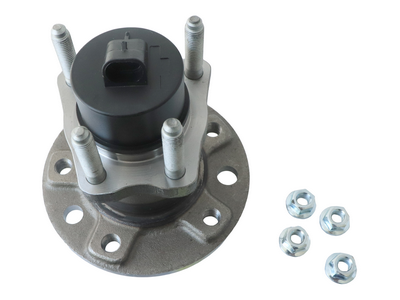 ROLLCO WHEEL HUB - VSWH032 for OPEL- ASTRA G 1.8 MK 4 2001-2006