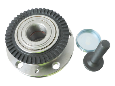 ROLLCO WHEEL HUB - VSWH047 for AUDI- A4 1.6 AVANT B7 (8E) 2004-2006