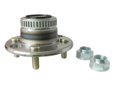 ROLLCO WHEEL HUB - VSWH048 for ROVER- 200 1.8 1996-2000