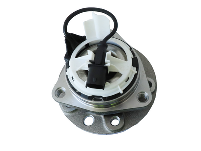 ROLLCO WHEEL HUB - VSWH049 for FIAT- CROMA 1.9 194 2005-2007