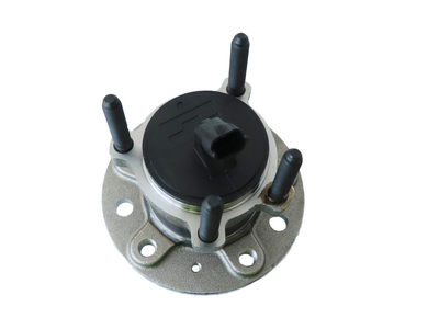 ROLLCO WHEEL HUB - VSWH050 for FIAT- CROMA 2.4 194 2005-2007