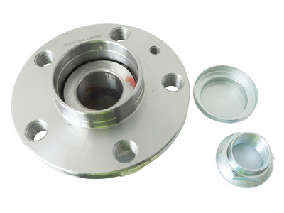 ROLLCO WHEEL HUB - VSWH054 for CITROEN- C8 2.0 HDI 120 2006-2011