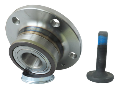 ROLLCO WHEEL HUB - VSWH056 for AUDI- A3 1.6 8P 2003-2013