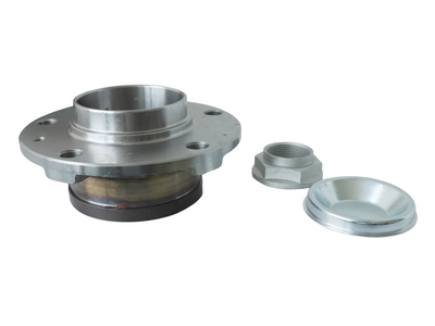 ROLLCO WHEEL HUB - VSWH073 for CITROEN- C5 2.0 BLUEHDI 150 2015-2017