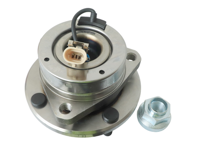 ROLLCO WHEEL HUB - VSWH078 for CHEVROLET- EPICA 2.0 (2008-2010)