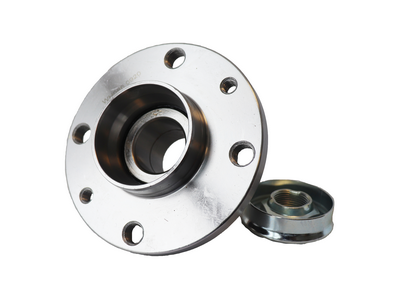 ROLLCO WHEEL HUB - VSWH086 for FIAT -STILO 1.6 MULTIWAGON 192 (2001-2007)
