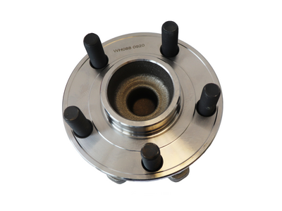 ROLLCO WHEEL HUB - VSWH088 for FORD- GALAXY 1.6 ECOBOOST 160 MK 3 CD340 (2010-2016)