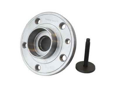 ROLLCO WHEEL HUB - VSWH092 for VOLVO- S60 1.5 T3 2015-2017