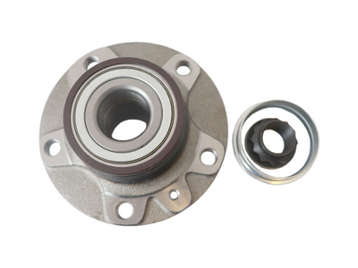 ROLLCO WHEEL HUB - VSWH100 for OPEL- ADAM 1.0 2014-2019